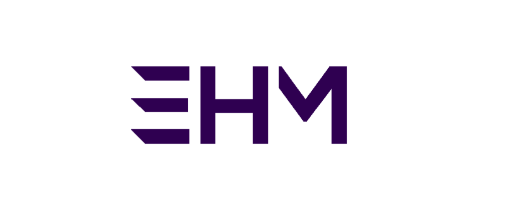EHM Group