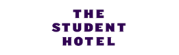 The student hotel