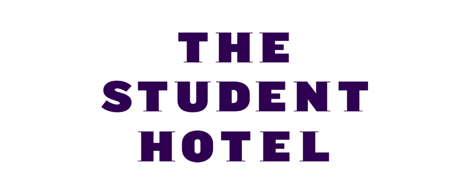 Student Hotel